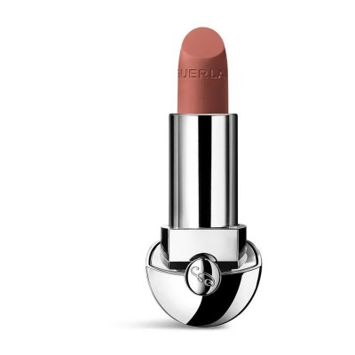 специфични,козметични,продукти,guerlain,rouge,g,velvet,159,lipstick,beige