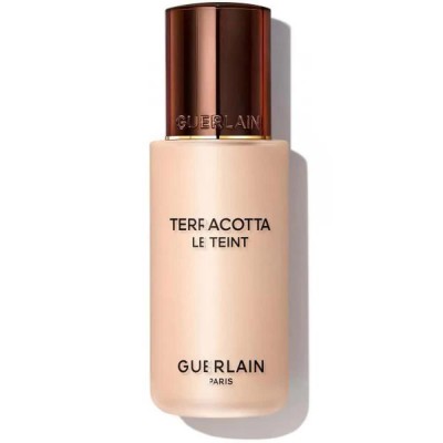 ексфолианти,guerlain,terracotta,le,teint,1c,foundation,beige