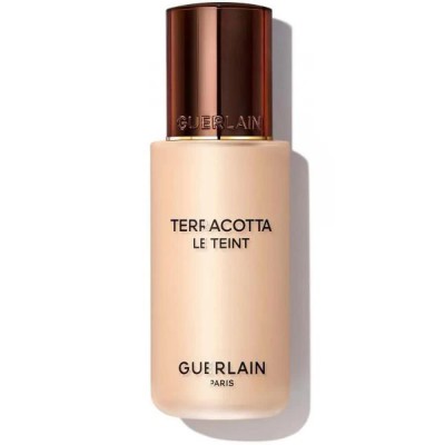 ексфолианти,guerlain,terracotta,le,teint,1n,foundation,beige