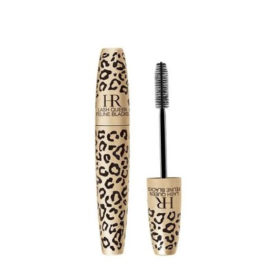 очна,линия,helena,rubinstein,queen,feline,blacks,7ml,mascara
