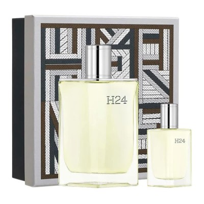 дамски,парфюми,hermes,set,h24,100ml,eau,de,toilette,multicolor