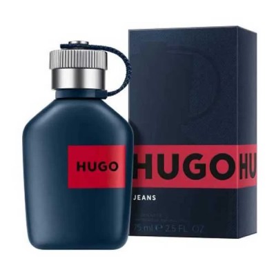 мъжки,парфюми,hugo,jeans,75ml,eau,de,toilette,clear