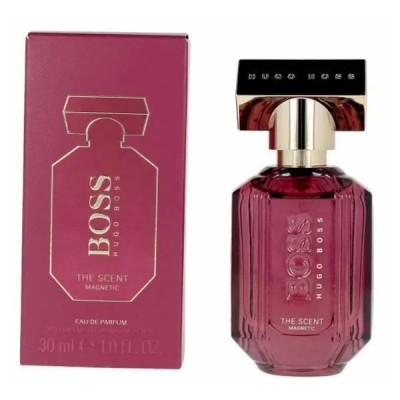 мъжки,парфюми,boss,the,scent,her,magnet,30ml,eau,de,parfum,pink