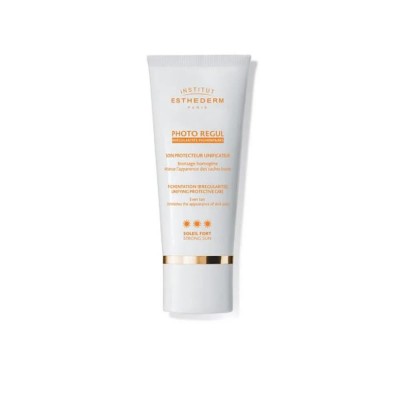козметика,за,защита,от,слънце,institut,esthederm,120632,50ml,sunscreen