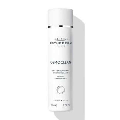 козметика,за,почистване,institut,esthederm,120657,200ml,make,up,remover