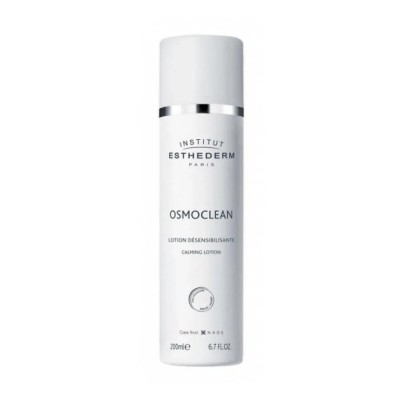 козметика,за,почистване,institut,esthederm,120658,200ml,make,up,remover,clear