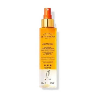козметика,за,защита,от,слънце,institut,esthederm,125918,150ml,sunscreen,orange