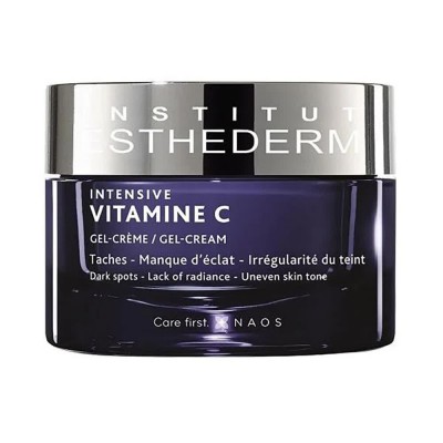 специфични,козметични,продукти,institut,esthederm,intensive,vitamine,c,50ml,moisturizer