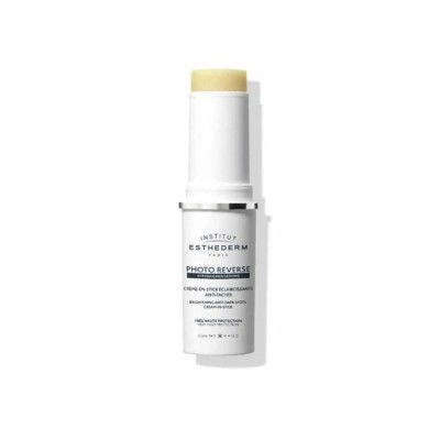 козметика,за,защита,от,слънце,institut,esthederm,reverse,10g,sunscreen,beige