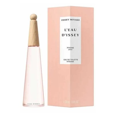дамски,парфюми,issey,miyake,pivoine,50ml,eau,de,toilette