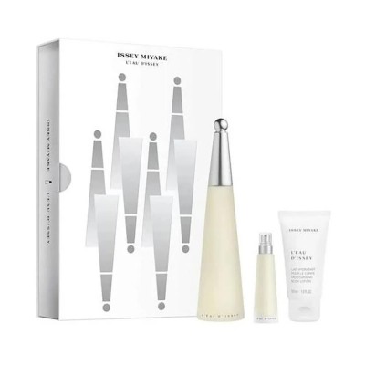 дамски,парфюми,issey,miyake,set,129175,160ml,eau,de,toilette,multicolor