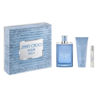 мъжки,парфюми,jimmy,choo,set,127563,100ml,eau,de,toilette,clear