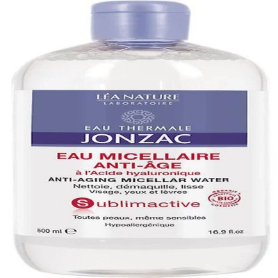 козметика,за,почистване,jonzac,118828,500ml,micellar,water,clear