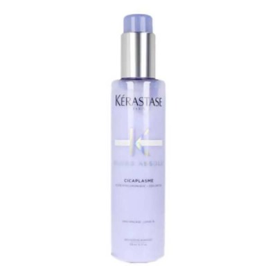 хигиена,коса,kerastase,blond,absolu,cicaplasme,150ml,capillary,treatment