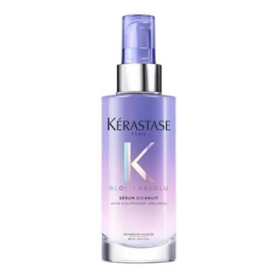 хигиена,коса,kerastase,blond,absolu,nit,soin,90ml,capillary,treatment