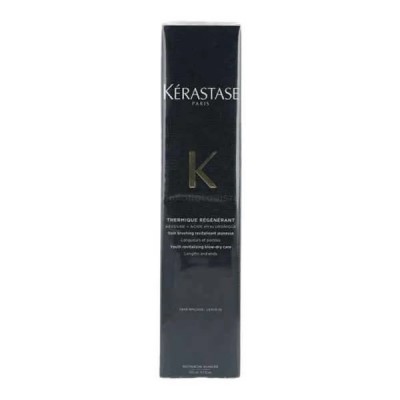 хигиена,коса,kerastase,chronologiste,150ml,capillary,treatment,golden