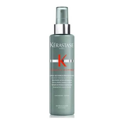 хигиена,коса,kerastase,genesis,150ml,capillary,treatment,clear