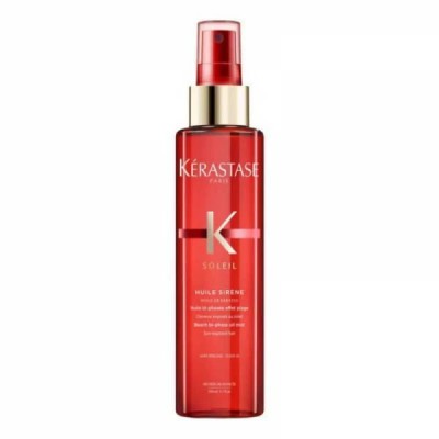 хигиена,коса,kerastase,huile,150ml,capillary,treatment