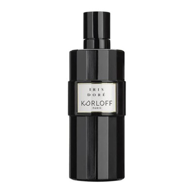 мъжки,парфюми,korloff,iris,dore,100ml,eau,de,parfum,clear