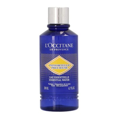 козметика,за,почистване,l,occitane,precieuse,200ml,tonique,clear