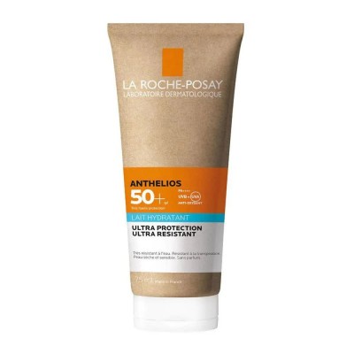 козметика,за,защита,от,слънце,la,roche,posay,anthelios,spf50,75ml,sunscreen,clear