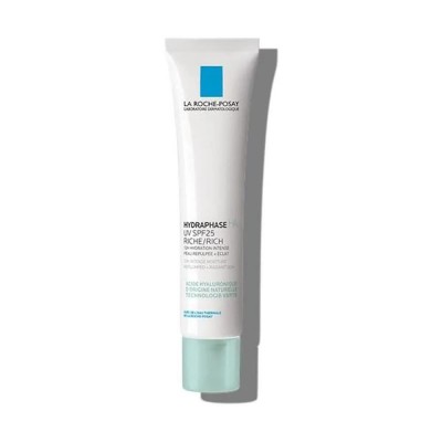козметика,за,защита,от,слънце,la,roche,posay,hydraphase,50ml,sunscreen,white
