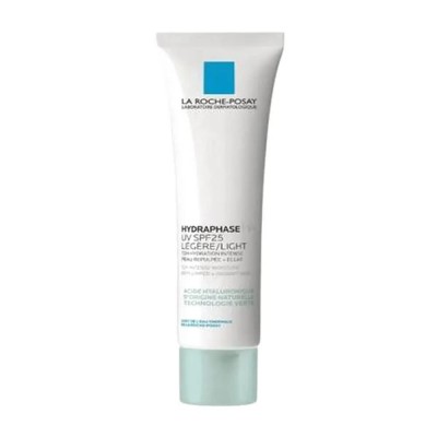 хигиена,тяло,la,roche,posay,legere,50ml,body,lotion,clear
