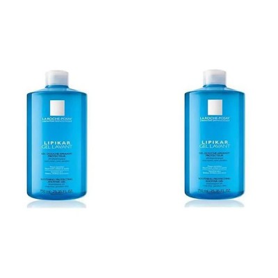 хигиена,тяло,la,roche,posay,lipkar,lavante,1500ml,shower,gel,blue
