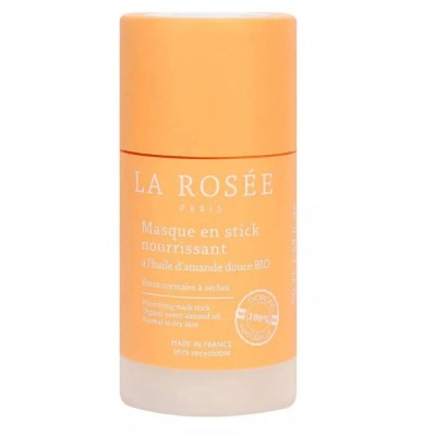 специфични,козметични,продукти,la,rosée,127083,face,mask,clear