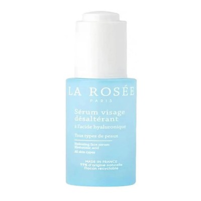 специфични,козметични,продукти,la,rosée,127084,face,serum,clear