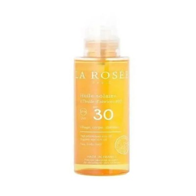 козметика,за,защита,от,слънце,la,rosée,127096,spf30,150ml,sunscreen,golden