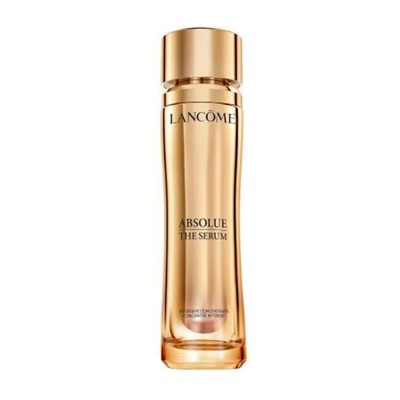 специфични,козметични,продукти,lancome,116563,absolue,le,30ml,facial,treatment,golden