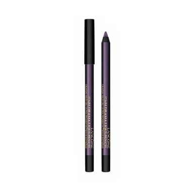 очна,линия,lancome,24h,drama,07,eyeliner,black