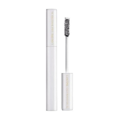 очна,линия,lancome,cils,booster,xl,mascara,white