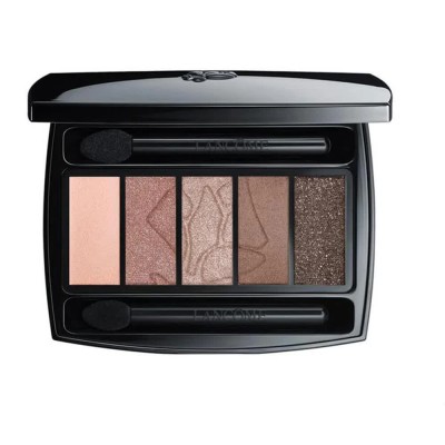 очна,линия,lancome,hypnose,palette,5,couleurs,04,eye,shadow,multicolor