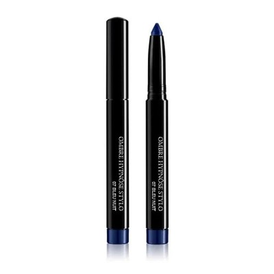 очна,линия,lancome,hypnose,stylo,nº07,eye,shadow,blue