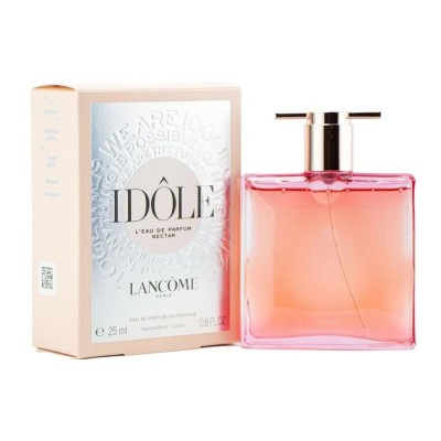 дамски,парфюми,lancome,idole,nectar,25ml,eau,de,parfum