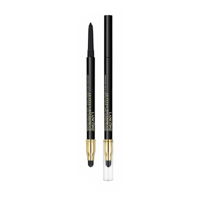 очна,линия,lancome,le,stylo,wp,02,eyeliner,black