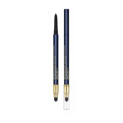 очна,линия,lancome,le,stylo,wp,07,eyeliner,blue