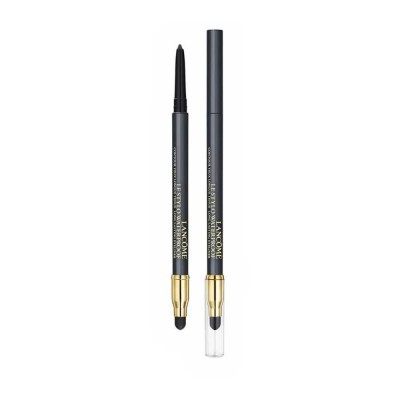 очна,линия,lancome,le,stylo,wp,08,eyeliner,grey