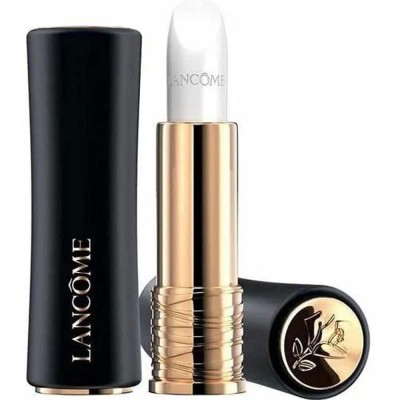 специфични,козметични,продукти,lancome,l´absolu,rouge,cream,nº,00,lipstick,clear