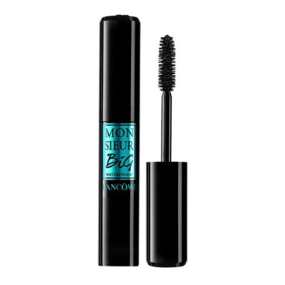 очна,линия,lancome,monsieur,big,01,mascara,black