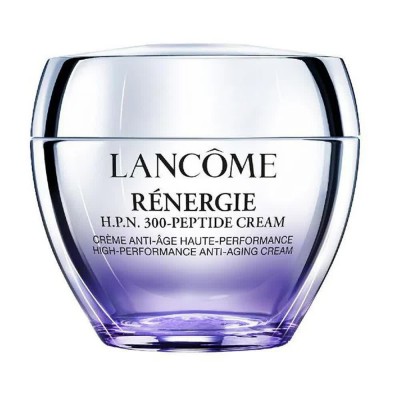 специфични,козметични,продукти,lancome,renergie,50ml,facial,treatment,clear