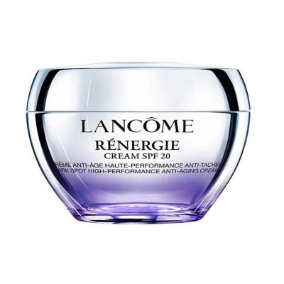 специфични,козметични,продукти,lancome,renergie,spf20,50ml,facial,treatment,clear
