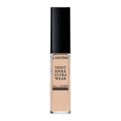 ексфолианти,lancome,teint,idole,ultra,02,concealer,beige