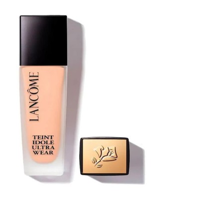 ексфолианти,lancome,teint,idole,ultra,wear,fdt,110c,foundation