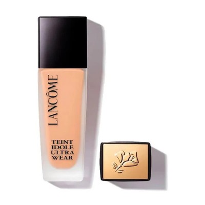 ексфолианти,lancome,teint,idole,ultra,wear,fdt,245c,foundation,beige