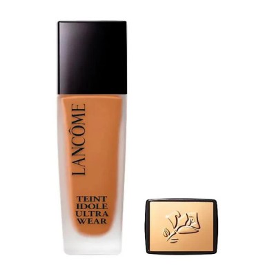 ексфолианти,lancome,teint,idole,ultra,wear,fdt,405w,foundation,beige