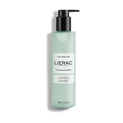 козметика,за,почистване,lierac,123398,200ml,micellar,water,clear