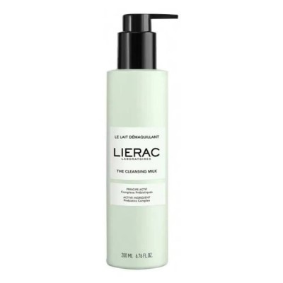 козметика,за,почистване,lierac,200ml,123399,make,up,remover,clear